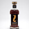 Legent 'Yamazaki Cask Finish Blend' Kentucky Straight Bourbon (No Box)