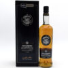 Loch Lomond Cristie 'Kerr 2002 Vintage' Single Malt Scotch