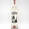 Los Siete Misterios 'Arroqueño' Mezcal Joven bottle