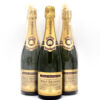 Louis Roederer Brut Premier (1980s Version) Champagne