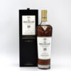 Macallan 18 Year Sherry Oak Scotch Whisky - 2019 Release