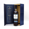 Macallan 1824 Collection "Estate Reserve" Single Malt Scotch