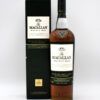 Macallan 1824 Collection 'Select Oak' Single Malt Scotch bottle