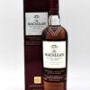 Macallan 1824 Collection 'Whisky Maker's Edition' Single Malt Scotch