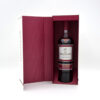 Macallan 1824 Series "Ruby" Single Malt Scotch