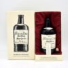 Macallan 1841 Replica Single Malt Scotch Whisky