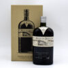 Macallan 1861 Replica Single Malt Scotch Whisky