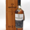 Macallan 21 Year Old Fine Oak Triple Cask Scotch Whisky