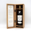 Macallan 25 Year Sherry Oak Single Malt Scotch Whisky - 2023 Vintage