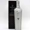 Macallan 'Aera' Single Malt Scotch bottle