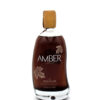 Macallan Amber Maple & Pecan Flavored Single Malt Scotch Whisky Liqueur