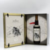 Macallan Archival Series Folio 3 Scotch Whisky