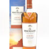 Macallan Aurora Scotch Whisky