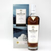 Macallan Boutique Collection Scotch Whisky - 2020 Release