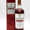 Macallan Cask Strength Scotch Whisky - 2000's Vintage