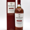 Macallan Classic Cut Scotch Whisky - 2017 Release