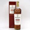 Macallan Classic Cut Scotch Whisky - 2018 Release