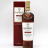 Macallan Classic Cut Scotch Whisky - 2019 Release
