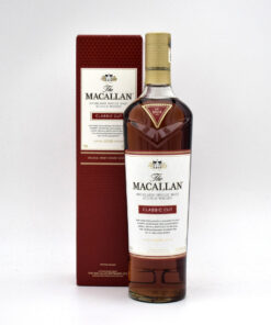 Macallan Classic Cut Scotch Whisky - 2019 Release