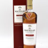 Macallan Classic Cut Scotch Whisky - 2020 Release