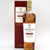 Macallan Classic Cut Scotch Whisky - 2021 Release