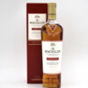 Macallan Classic Cut Scotch Whisky - 2022 Release