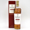 Macallan Classic Cut Scotch Whisky - 2023 Release