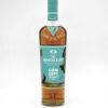 Macallan 'Concept Number 1' Single Malt Scotch (No Box)