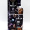 Macallan Concept Number 2 Single Malt Scotch