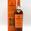 Macallan Edition No 2 Scotch Whisky bottle