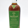 Macallan Edition No 4 Scotch Whisky (No Box)