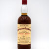 Macallan-Glenlivet Pure Highland Malt Liqueur Whisky - 1937 Vintage