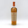 Macallan Harmony Collection 'Amber Meadow' Single Malt Scotch (No Box)