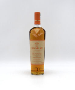 Macallan Harmony Collection 'Amber Meadow' Single Malt Scotch (No Box)