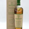 Macallan Harmony Collection 'Green Meadow' Scotch Whisky