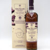 Macallan Harmony Collection 'Guardian Oak - Cirque du Soleil Collaboration' Single Malt Scotch