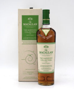 Macallan Harmony Collection 'Smooth Arabica' Scotch Whisky