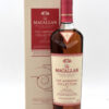 Macallan Harmony 'Intense Arabica' Scotch Whisky