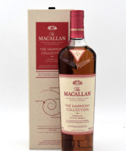 Macallan Harmony 'Intense Arabica' Scotch Whisky