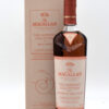 Macallan Harmony 'Rich Cacao' Scotch Whisky bottle