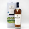 Macallan Home Collection 'The Distillery' Scotch Whisky