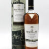 Macallan James Bond 60th Anniversary Decade II Edition Scotch Whisky