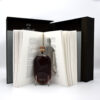 Macallan 'Masters of Photography, Elliott Erwitt's Great Scottish Adventure' Scotch