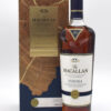 Macallan Quest Collection "Enigma" Singla Malt Scotch product image