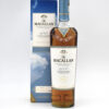 Macallan Quest Collection 'Quest' Single Malt Scotch