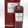 Macallan 'Rare Cask' - 2017 Release bottle