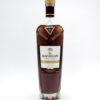 Macallan 'Rare Cask' - 2018 Release (Batch 2) (No Box)