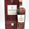 Macallan 'Rare Cask' - 2019 Release (Batch 1) whisky bottle