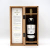 Macallan Sherry Oak 30 Year Old Scotch Whisky - 2023 Release