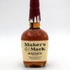 Maker's Mark Kentucky Straight Bourbon Whiskey - 84 Proof